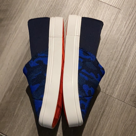 Reebok Katura Shoe - Picture 4 of 5